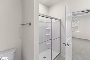 1106 Ogeechee Ct, Spartanburg, SC 29303 - Photo 21