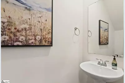 1106 Ogeechee Court, Spartanburg, SC 29303 - Photo 13