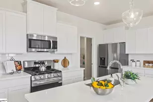 1106 Ogeechee Ct, Spartanburg, SC 29303 - Photo 5