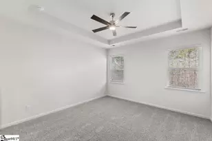 1106 Ogeechee Ct, Spartanburg, SC 29303 - Photo 19