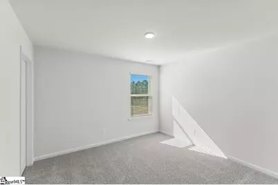 1106 Ogeechee Court, Spartanburg, SC 29303 - Photo 27