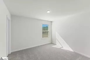 1106 Ogeechee Ct, Spartanburg, SC 29303 - Photo 27