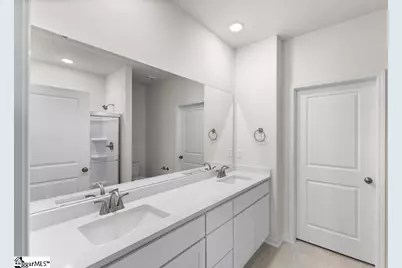 1106 Ogeechee Court, Spartanburg, SC 29303 - Photo 29