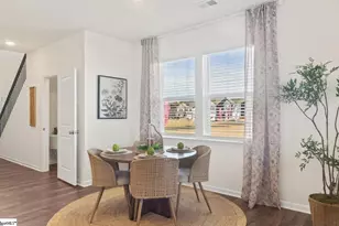 1106 Ogeechee Ct, Spartanburg, SC 29303 - Photo 3