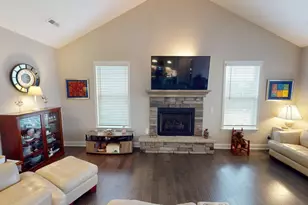 210 Claridge Way, Greer, SC 29651 - Photo 9