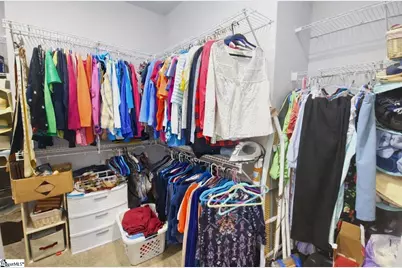 210 Claridge Way, Greer, SC 29651 - Photo 19