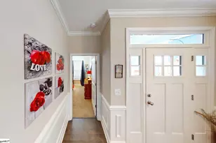 210 Claridge Way, Greer, SC 29651 - Photo 29