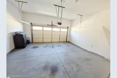 210 Claridge Way, Greer, SC 29651 - Photo 31