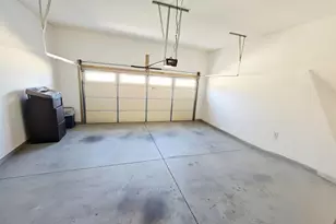 210 Claridge Way, Greer, SC 29651 - Photo 43