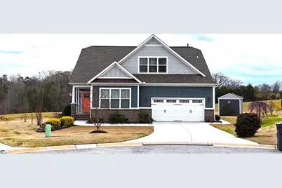 210 Claridge Way, Greer, SC 29651 - Photo 33