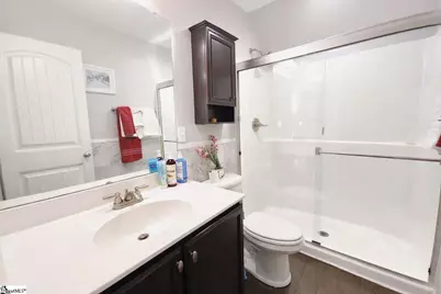 210 Claridge Way, Greer, SC 29651 - Photo 29