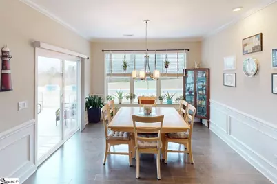 210 Claridge Way, Greer, SC 29651 - Photo 11