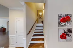 210 Claridge Way, Greer, SC 29651 - Photo 35