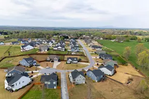 210 Claridge Way, Greer, SC 29651 - Photo 49