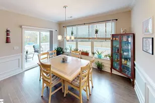 210 Claridge Way, Greer, SC 29651 - Photo 23