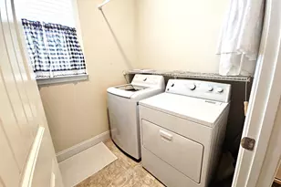 210 Claridge Way, Greer, SC 29651 - Photo 19