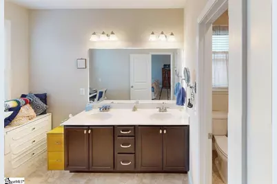 210 Claridge Way, Greer, SC 29651 - Photo 17