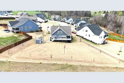 210 Claridge Way, Greer, SC 29651 - Photo 35