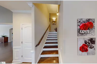 210 Claridge Way, Greer, SC 29651 - Photo 25