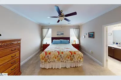 210 Claridge Way, Greer, SC 29651 - Photo 15