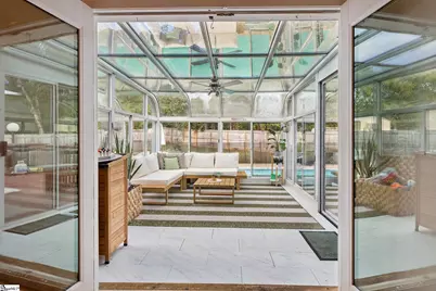 209 Governors Square, Greer, SC 29650 - Photo 19