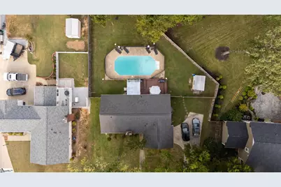 209 Governors Square, Greer, SC 29650 - Photo 29