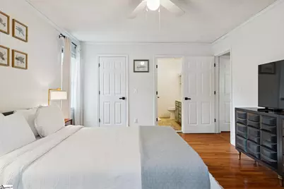 209 Governors Square, Greer, SC 29650 - Photo 11