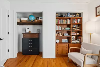 209 Governors Square, Greer, SC 29650 - Photo 17