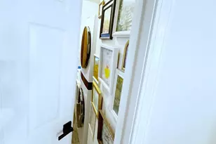 209 Governors Square, Greer, SC 29650 - Photo 13