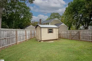 209 Governors Square, Greer, SC 29650 - Photo 25