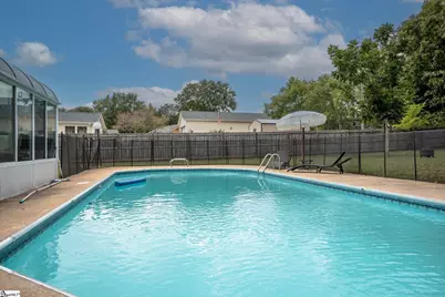 209 Governors Square, Greer, SC 29650 - Photo 23