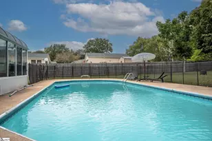 209 Governors Square, Greer, SC 29650 - Photo 23