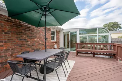 209 Governors Square, Greer, SC 29650 - Photo 21