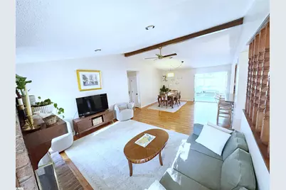 209 Governors Square, Greer, SC 29650 - Photo 5