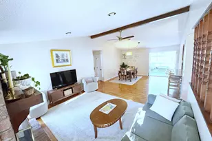 209 Governors Square, Greer, SC 29650 - Photo 5