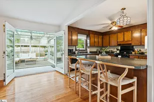 209 Governors Square, Greer, SC 29650 - Photo 7