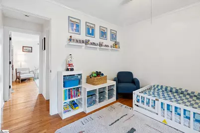 209 Governors Square, Greer, SC 29650 - Photo 15