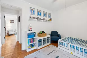 209 Governors Square, Greer, SC 29650 - Photo 15