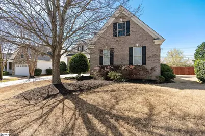 405 Wennington Place, Greer, SC 29651 - Photo 35