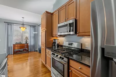 405 Wennington Place, Greer, SC 29651 - Photo 9