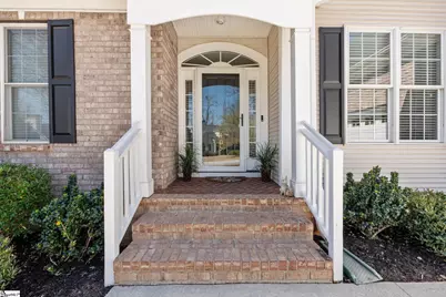 405 Wennington Place, Greer, SC 29651 - Photo 33