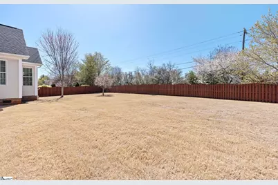 405 Wennington Place, Greer, SC 29651 - Photo 29
