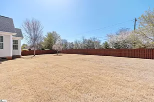 405 Wennington Pl, Greer, SC 29651 - Photo 29