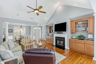 405 Wennington Pl, Greer, SC 29651 - Photo 3