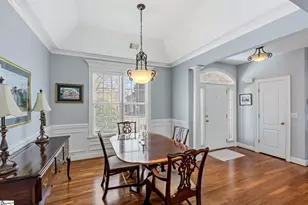 405 Wennington Pl, Greer, SC 29651 - Photo 13