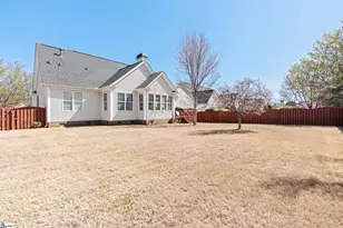 405 Wennington Pl, Greer, SC 29651 - Photo 31
