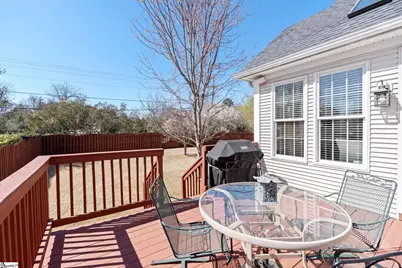405 Wennington Place, Greer, SC 29651 - Photo 27