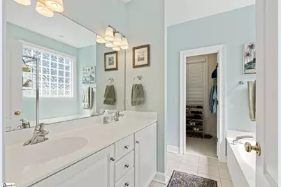 405 Wennington Place, Greer, SC 29651 - Photo 19