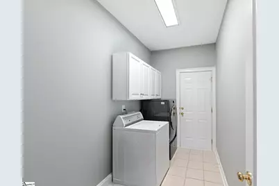 405 Wennington Place, Greer, SC 29651 - Photo 25