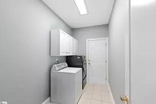 405 Wennington Pl, Greer, SC 29651 - Photo 25